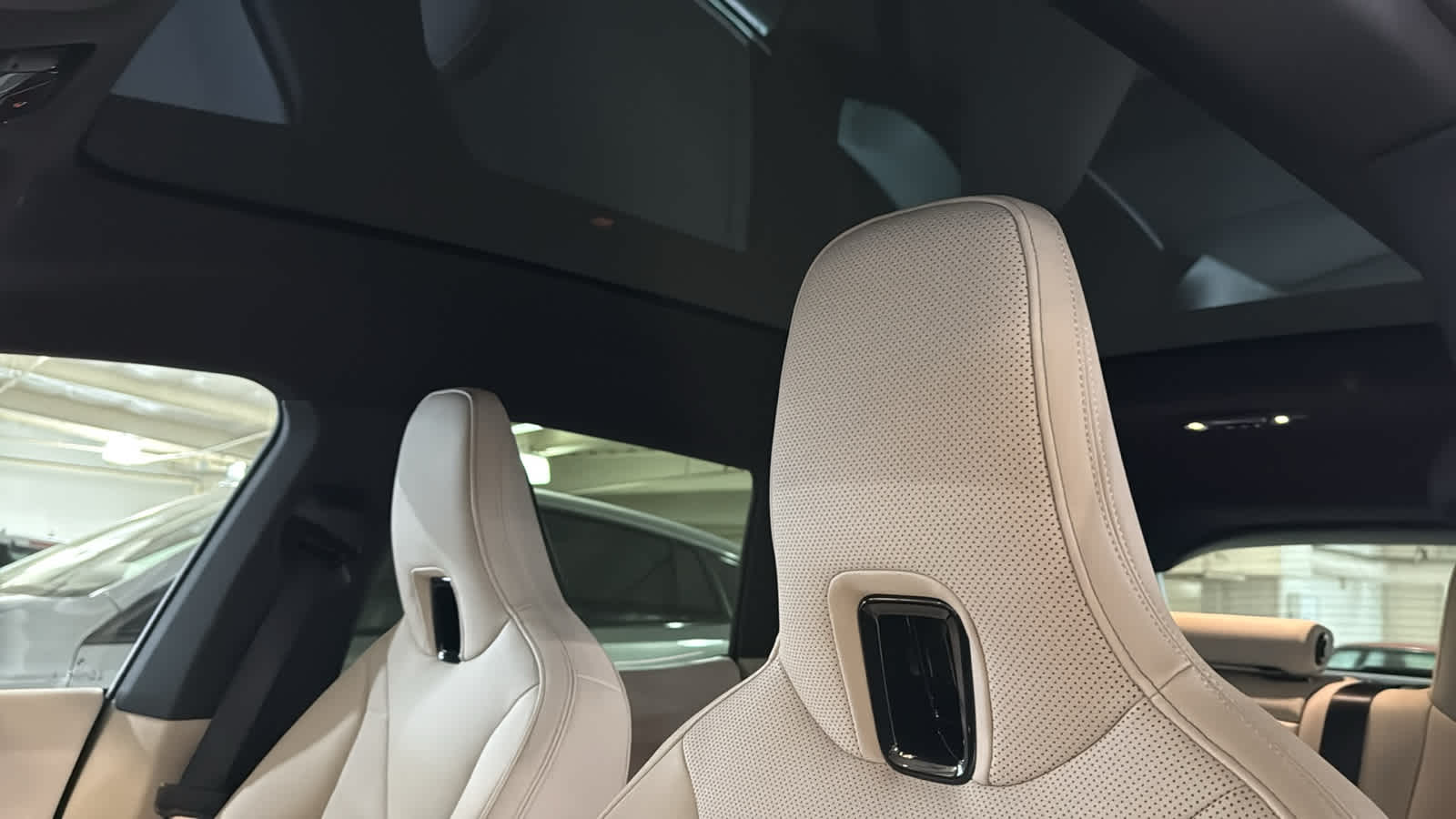2026 BMW iX  24