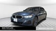  BMW 330i