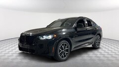 2023 BMW X4 xDrive30i Sports Activity Coupe Portland, OR