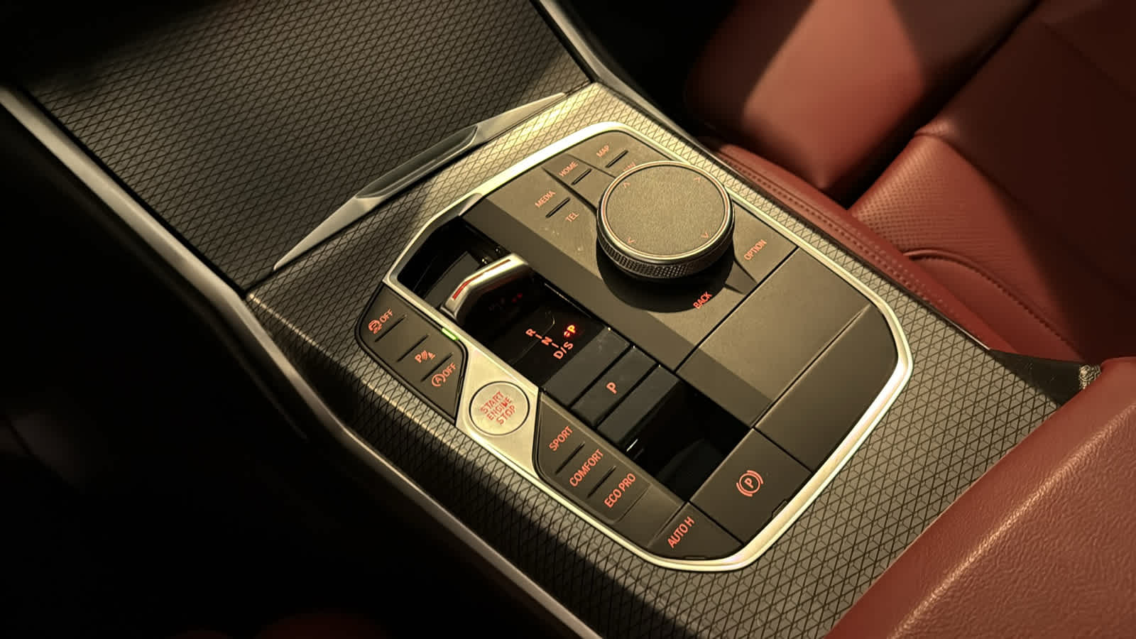 Thumbnail: 2023 BMW 3 Series - 20