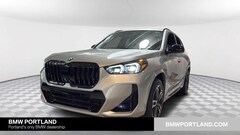 2025 BMW X1 xDrive28i Portland, OR