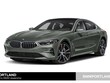 BMW 840i