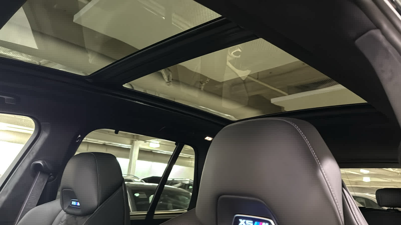 Thumbnail: 2026 BMW X5 - 24