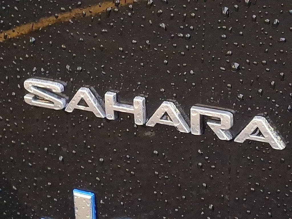 Thumbnail: 2023 Jeep Wrangler - 28