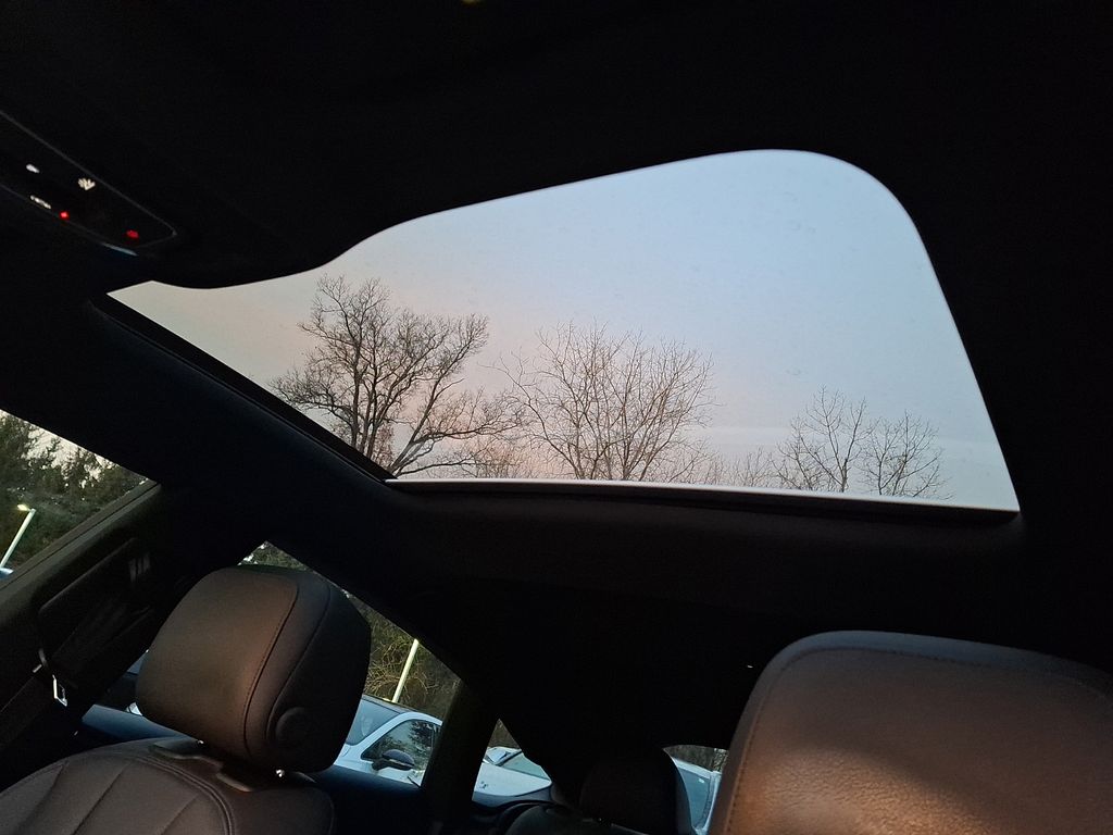 Thumbnail: 2018 Audi A5 - 12