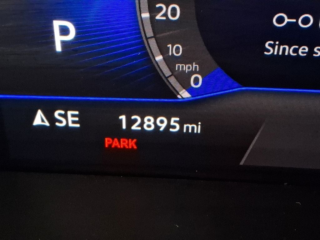 Thumbnail: 2024 Volkswagen Taos - 18