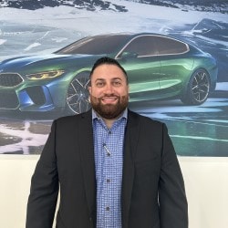 Staff member Alex Meza from ID_dd6836c19239