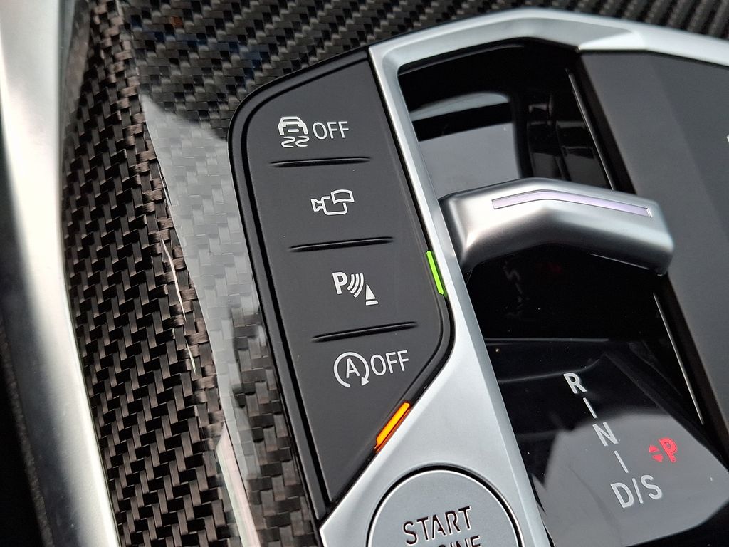 Thumbnail: 2025 BMW 2 Series - 15