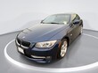  BMW 335i