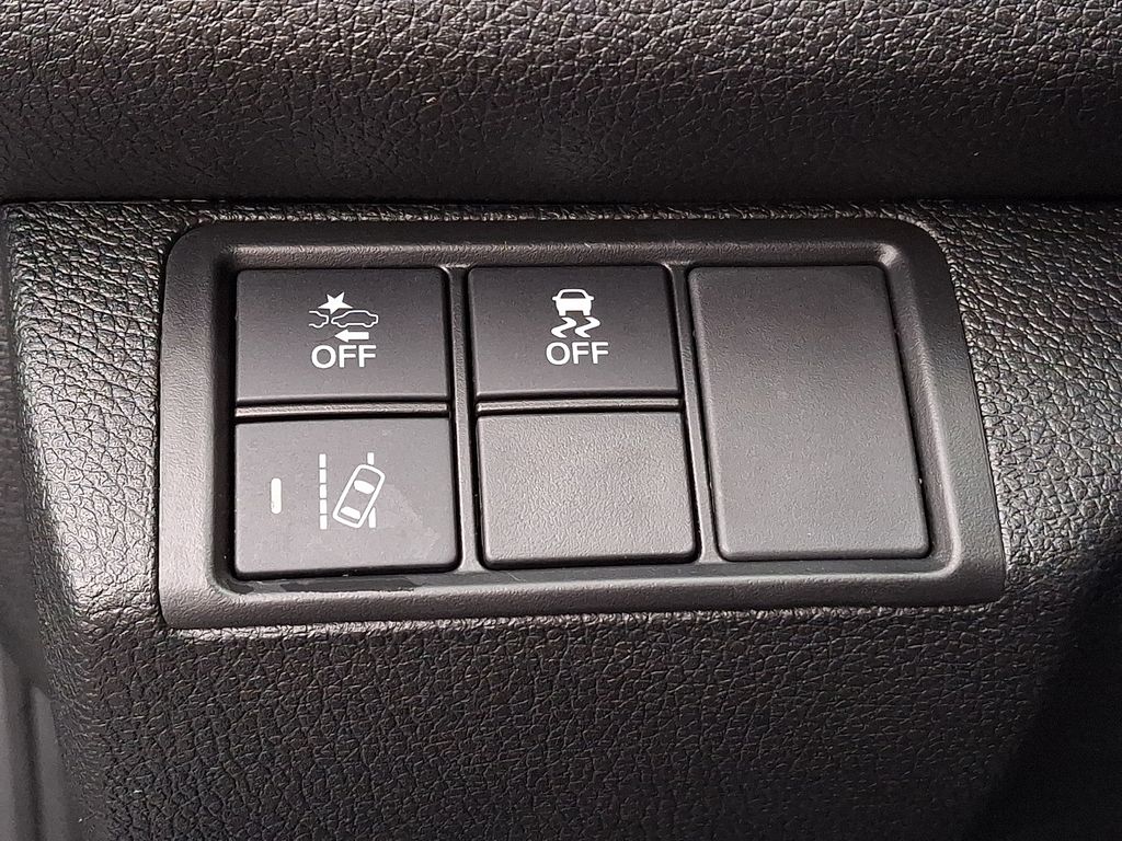 Thumbnail: 2020 Honda Civic - 25