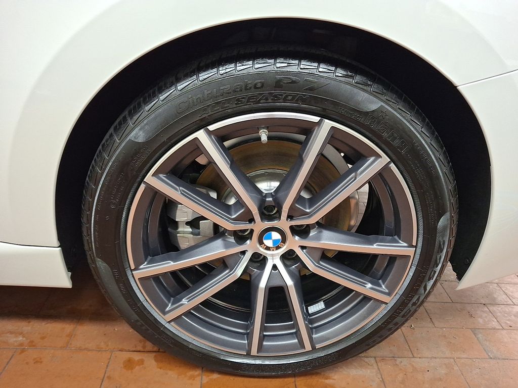 Thumbnail: 2025 BMW 2 Series - 8