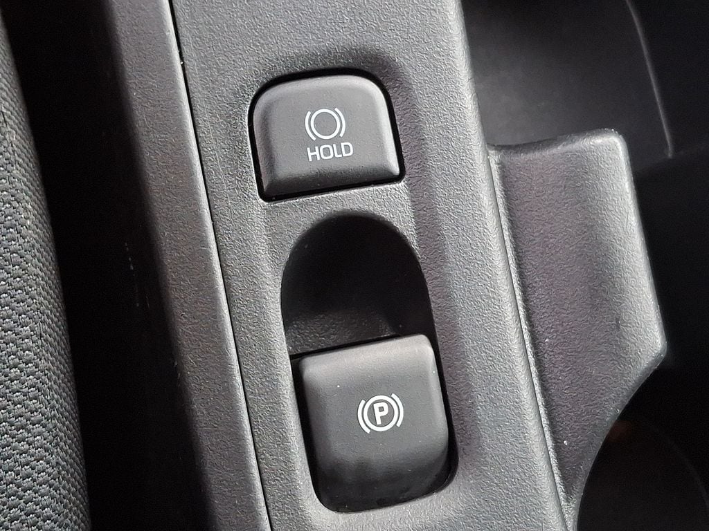 Thumbnail: 2023 Toyota Corolla - 24