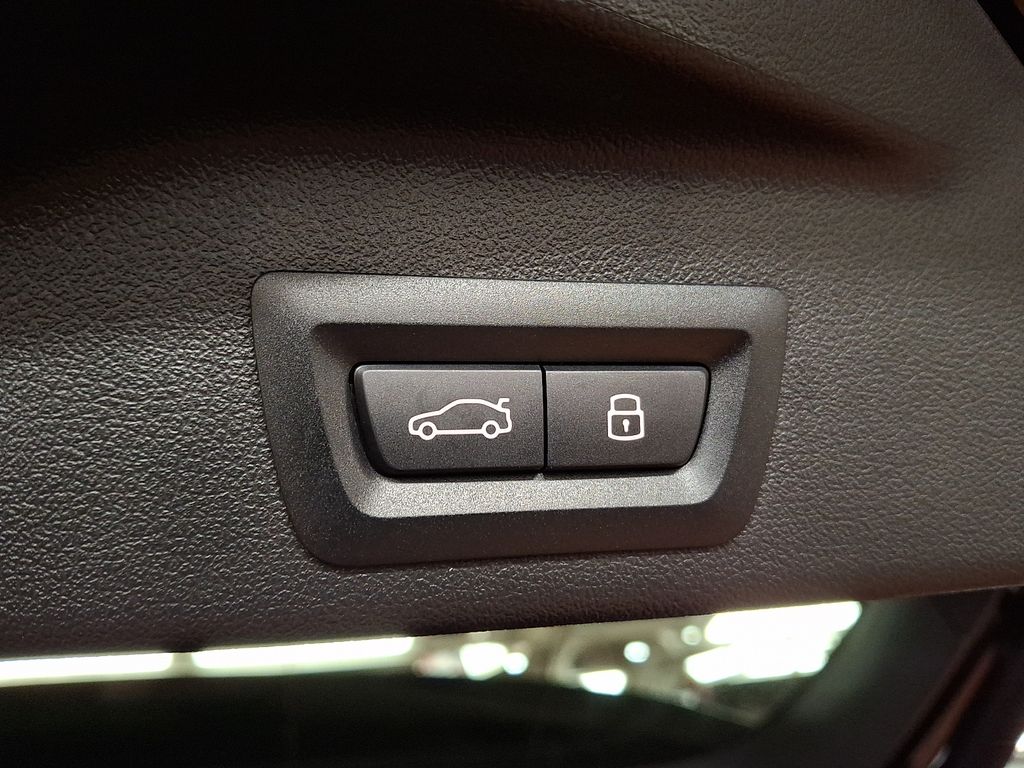 Thumbnail: 2025 BMW X5 - 28