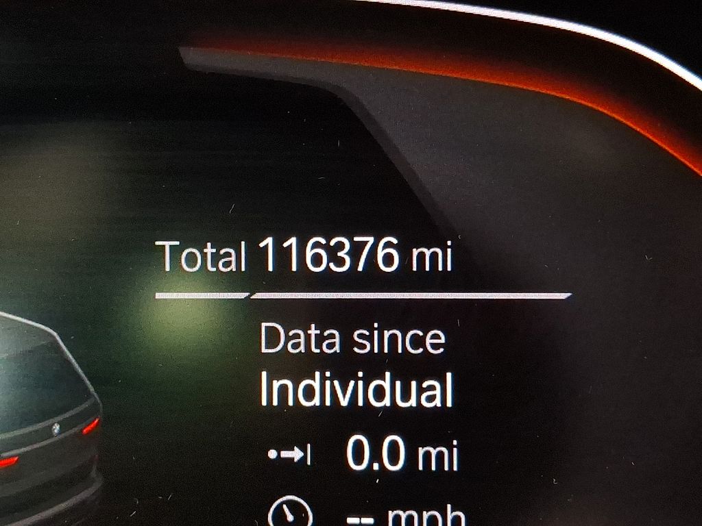 Thumbnail: 2021 BMW X7 - 17