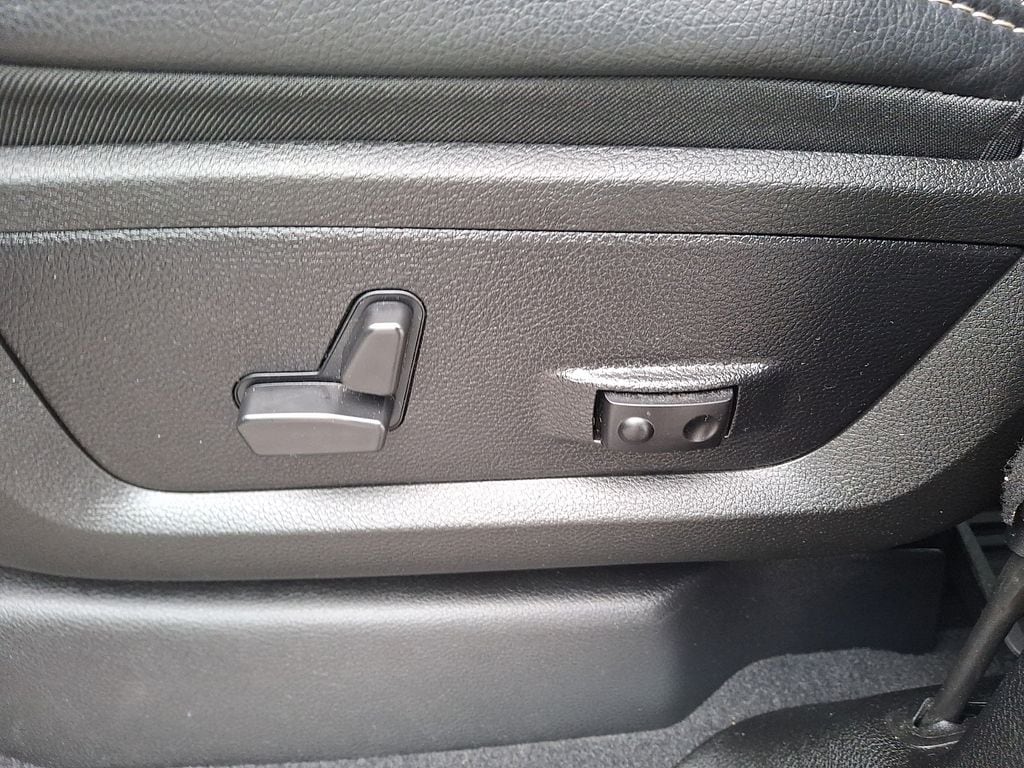 Thumbnail: 2024 RAM 2500 - 9