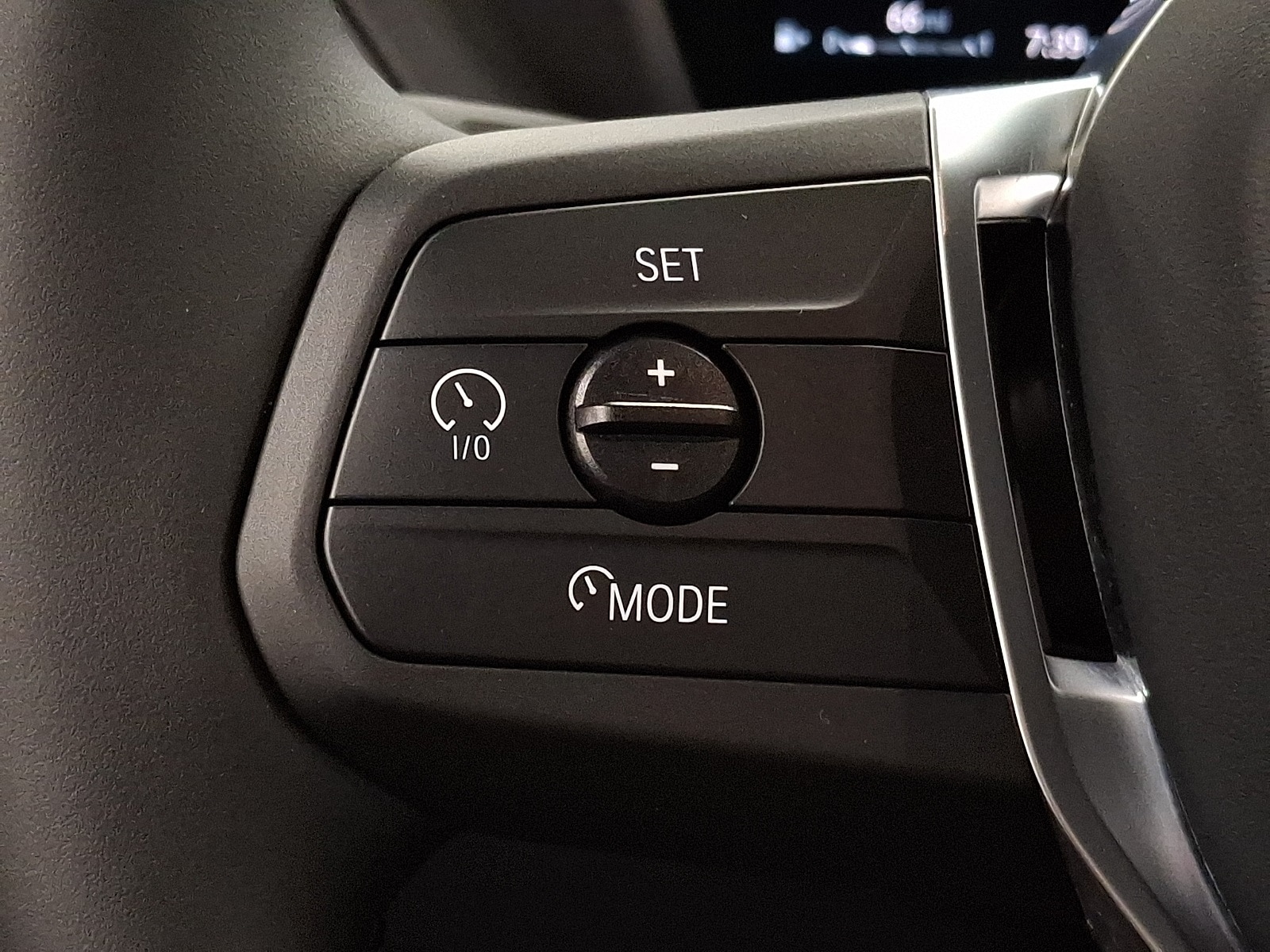 Thumbnail: 2025 BMW 2 Series - 17