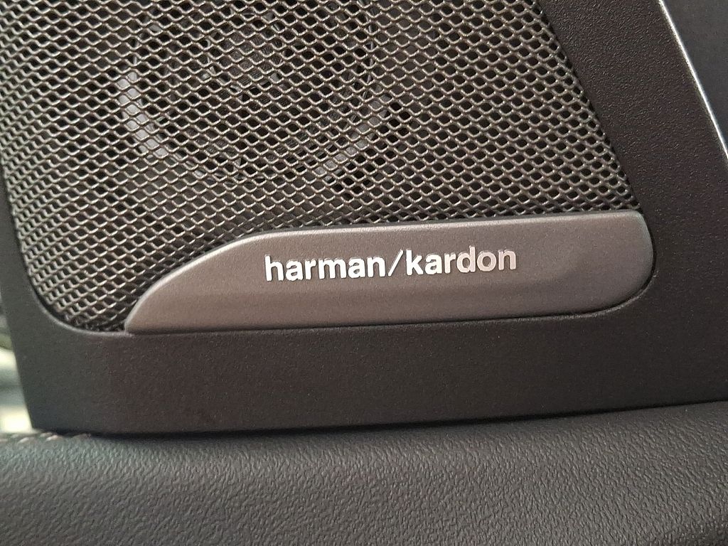 Thumbnail: 2025 BMW X5 - 24