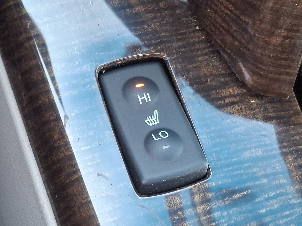 Thumbnail: 2011 Acura MDX - 21