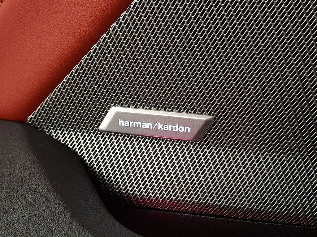 Thumbnail: 2025 BMW 2 Series - 23