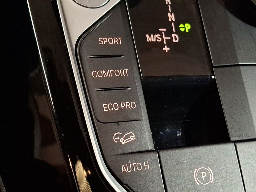 Thumbnail: 2023 BMW X3 - 21