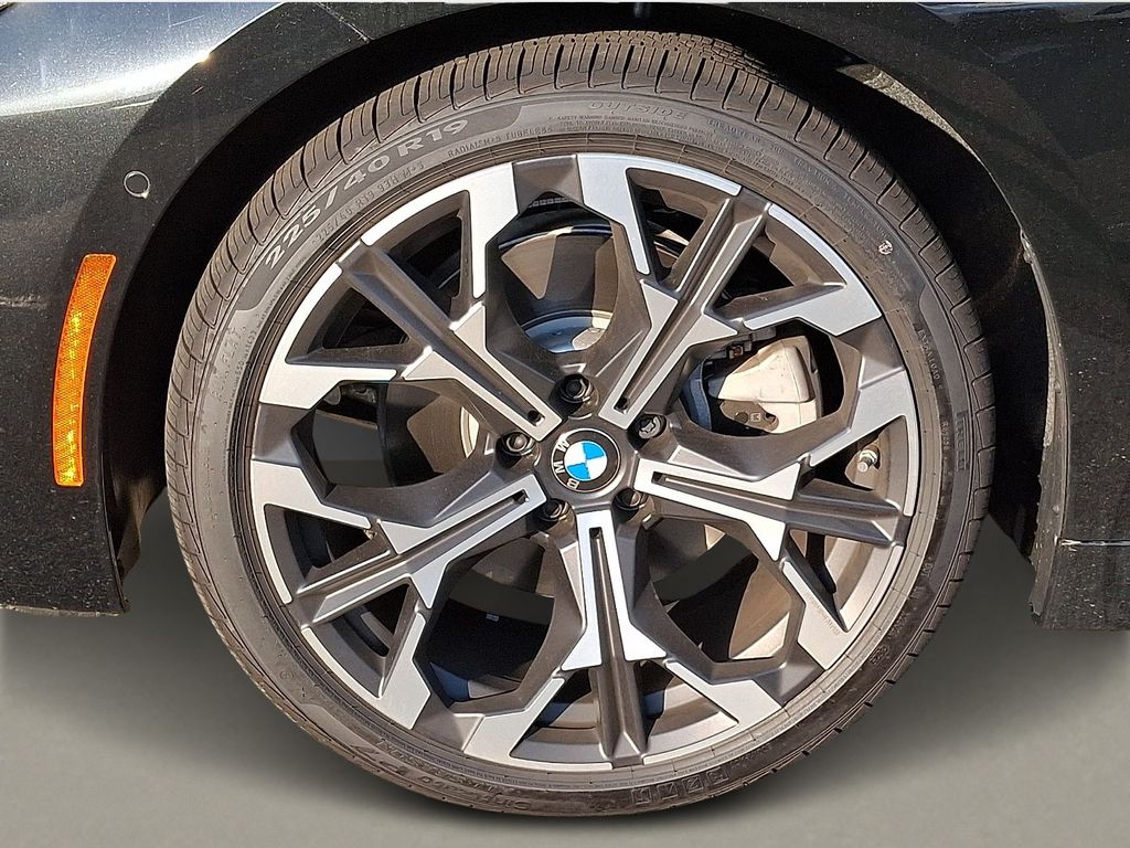 Thumbnail: 2026 BMW 2 Series - 4