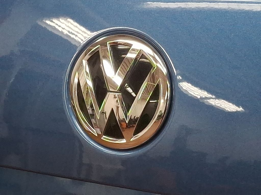 Thumbnail: 2017 Volkswagen Jetta - 29