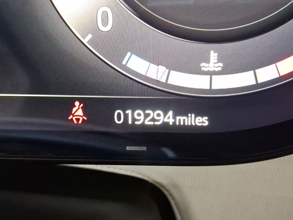 Thumbnail: 2023 Land Rover Range Rover Sport - 16