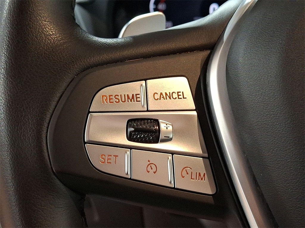 2024 BMW X3 xDrive30i 16