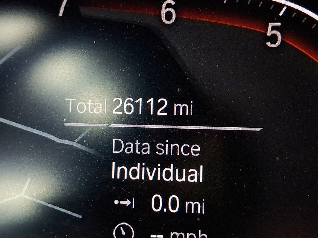 2022 BMW X3 xDrive30i 17
