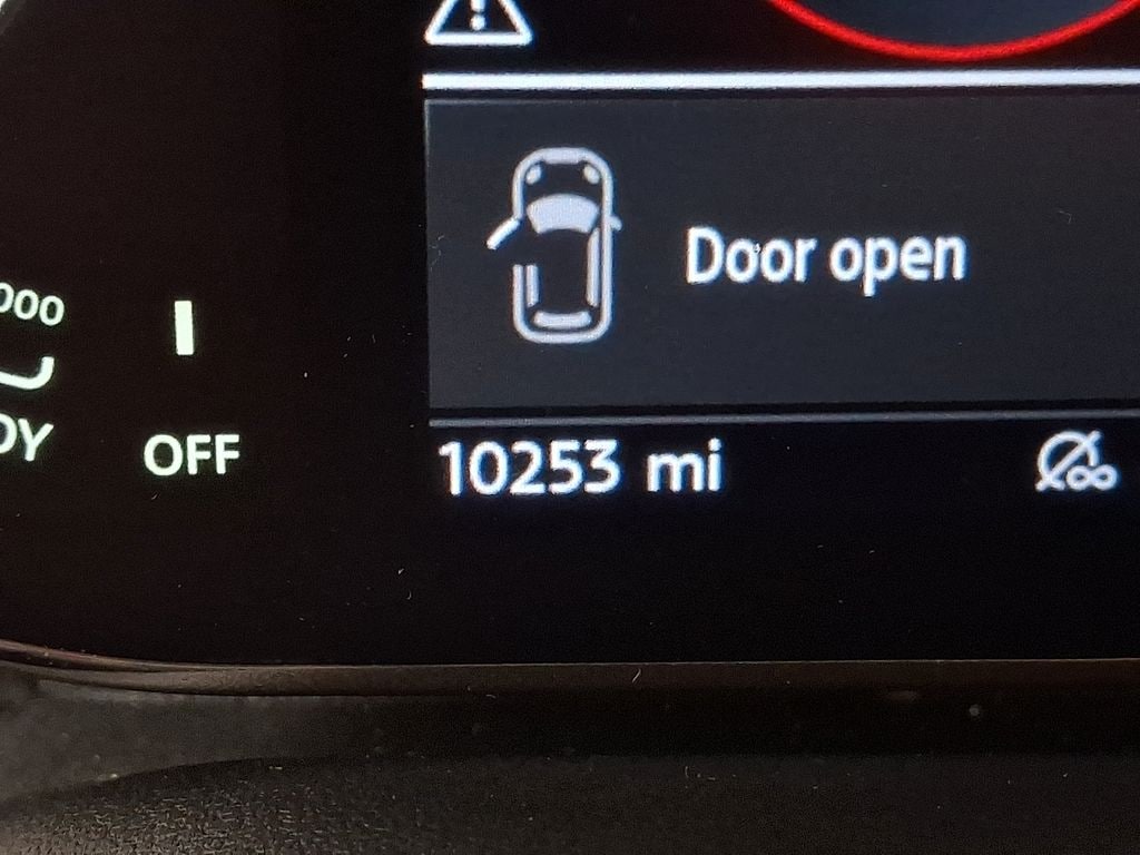 Thumbnail: 2024 MINI Cooper Hardtop - 16