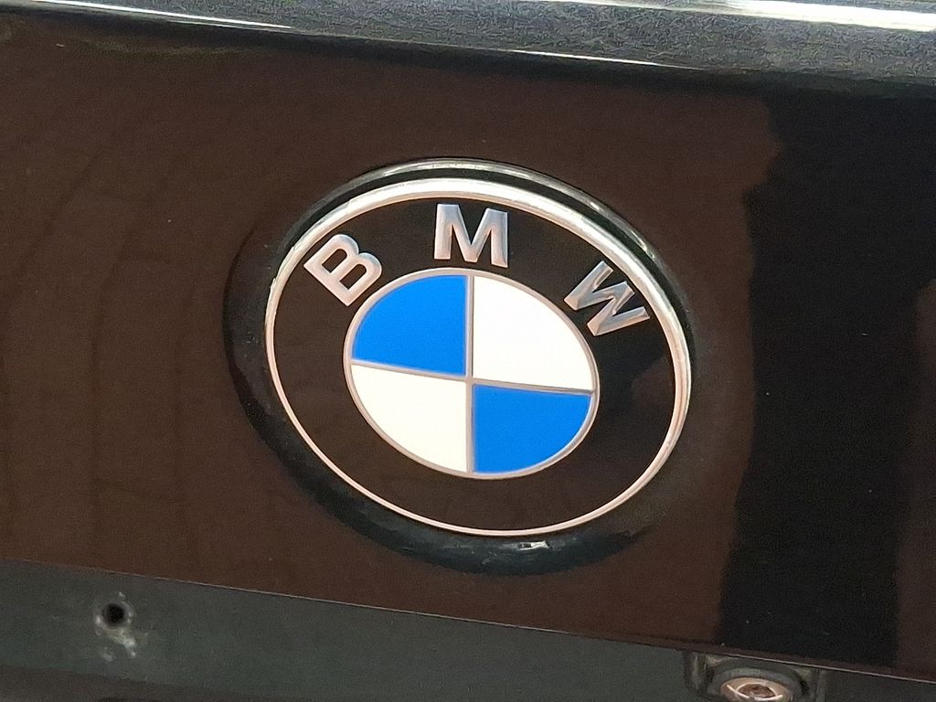 Thumbnail: 2020 BMW 3 Series - 30