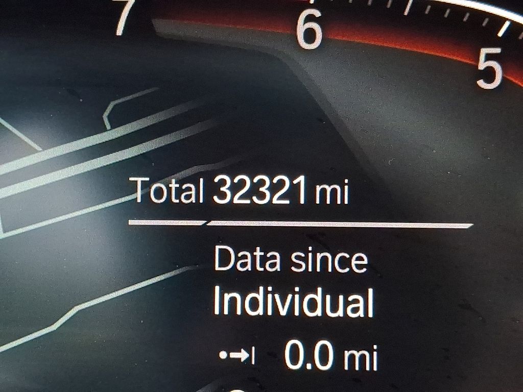 Thumbnail: 2023 BMW 4 Series - 10