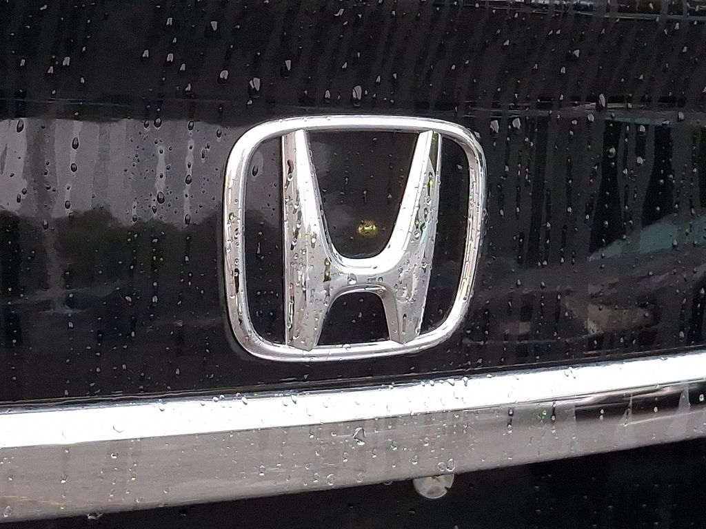 Thumbnail: 2013 Honda Civic - 28