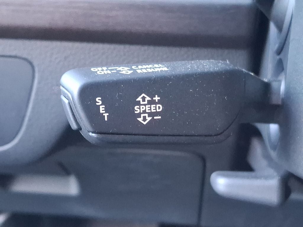 Thumbnail: 2021 Audi Q5 - 23