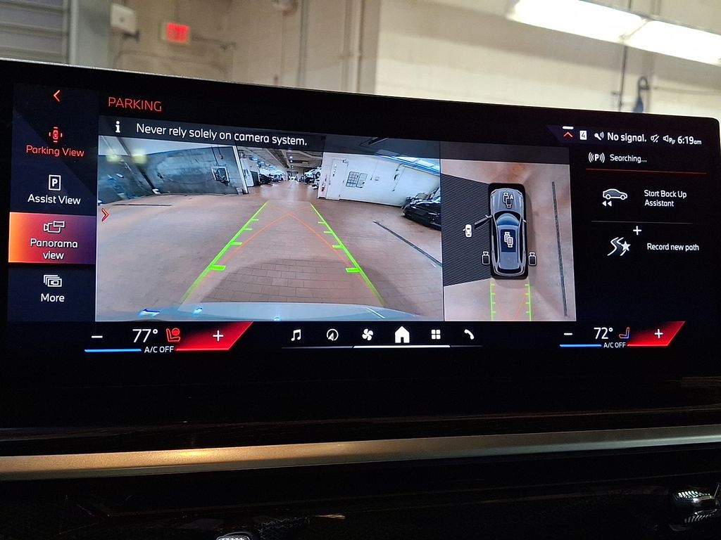 Thumbnail: 2025 BMW X5 - 15