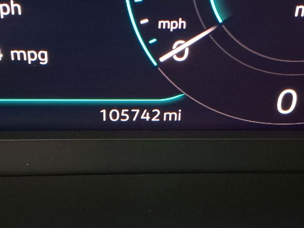 Thumbnail: 2021 Volkswagen Jetta - 16