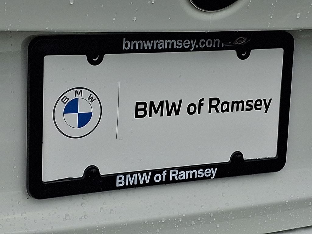 Thumbnail: 2020 BMW 3 Series - 30