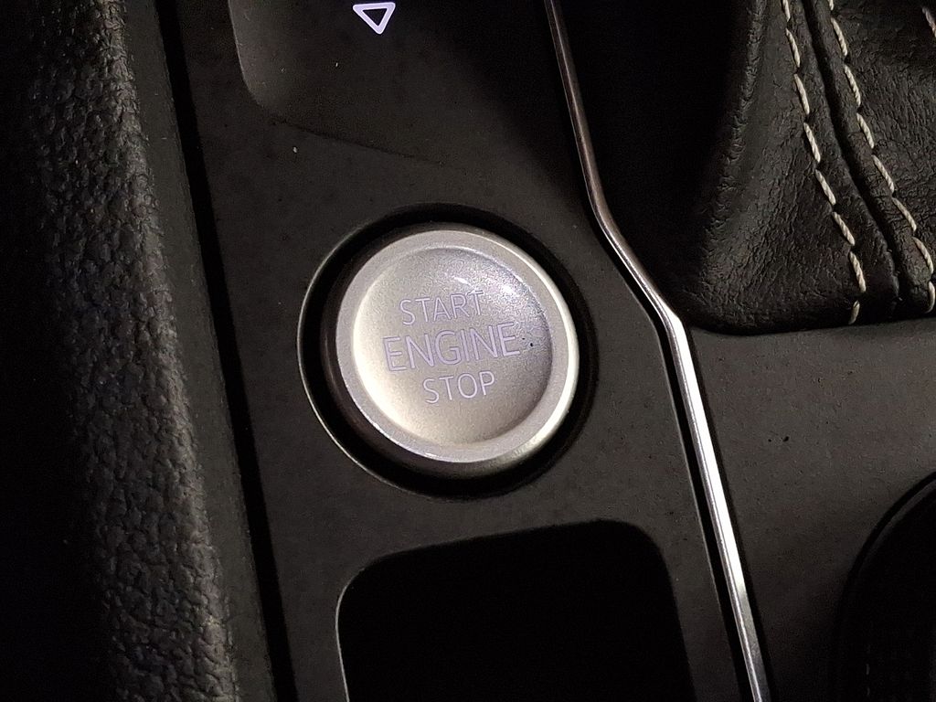 Thumbnail: 2022 Volkswagen Atlas - 19