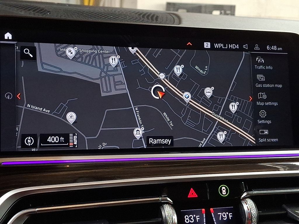 Thumbnail: 2023 BMW X5 - 15