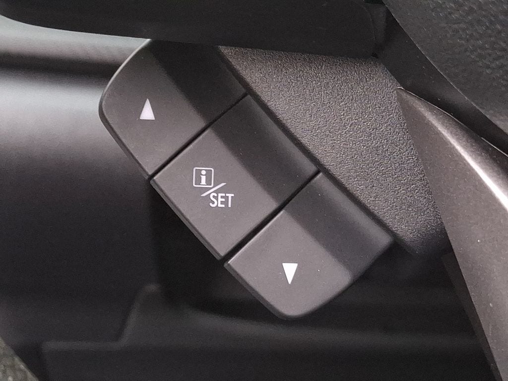 Thumbnail: 2020 Subaru Impreza - 19