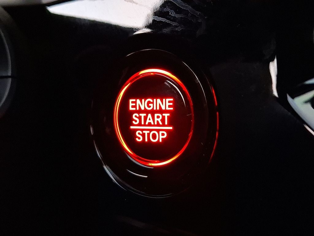 Thumbnail: 2023 Honda Civic - 17