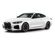 BMW M440i
