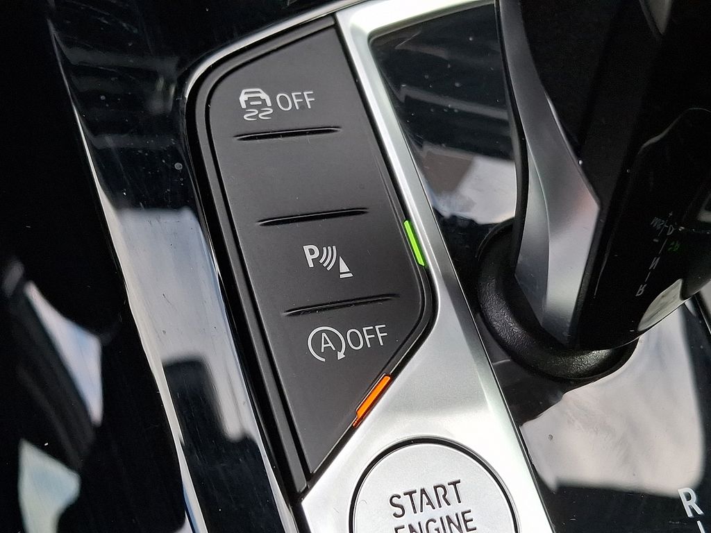 Thumbnail: 2022 BMW X3 - 20