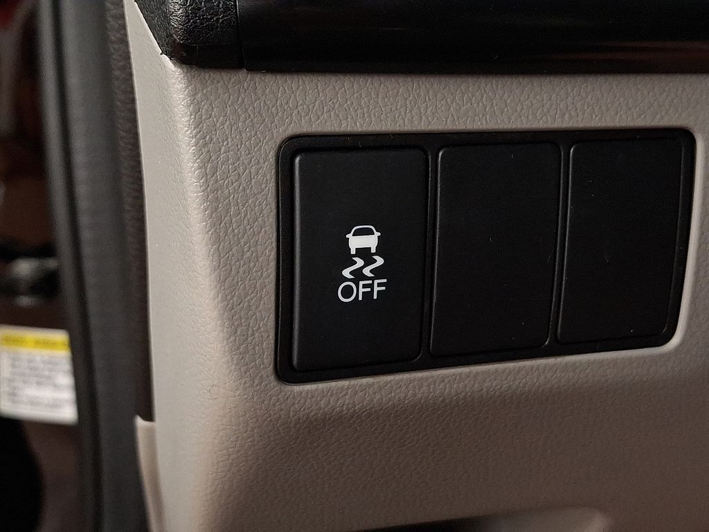 Thumbnail: 2013 Honda Civic - 20