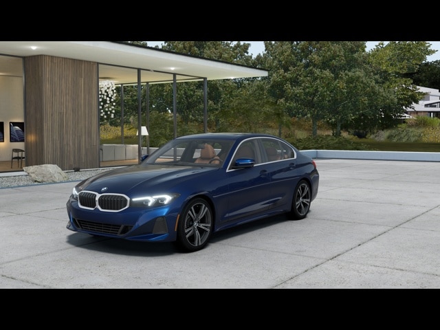 New bmw 330e for sale best sale