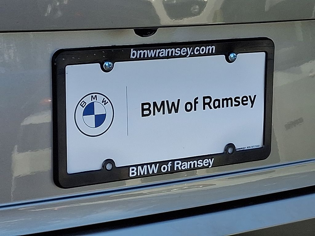 Thumbnail: 2024 Lexus NX - 30