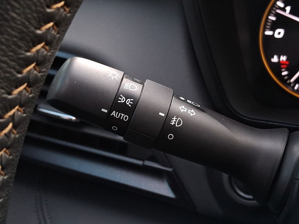 Thumbnail: 2022 Subaru Outback - 24