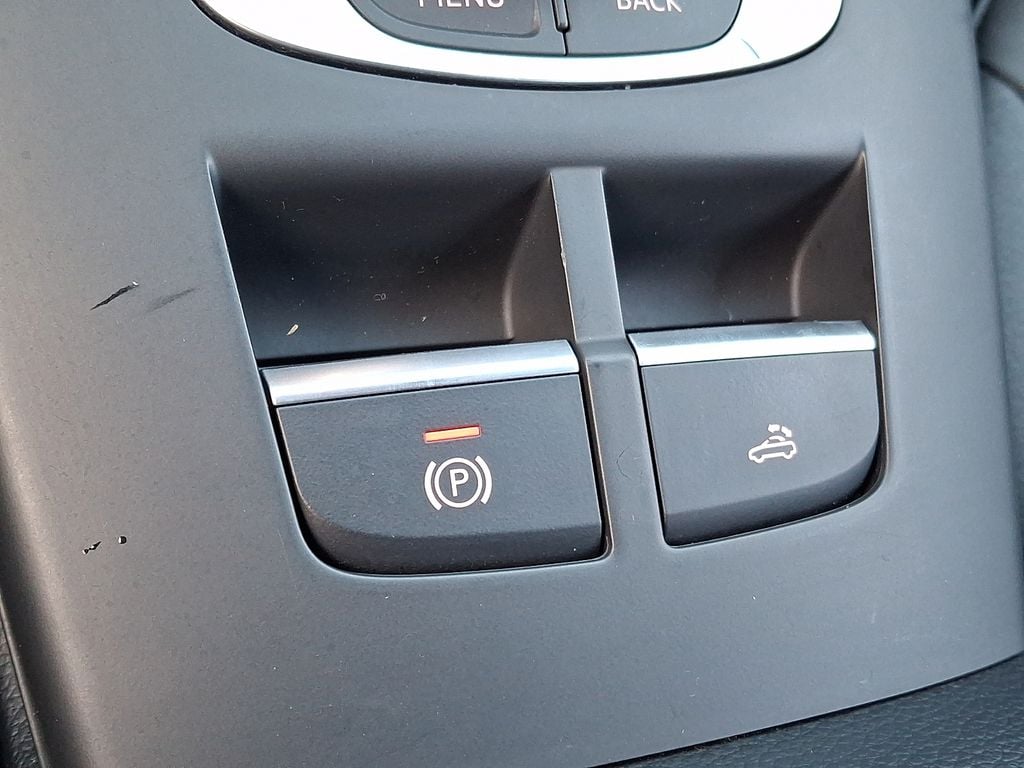 Thumbnail: 2016 Audi A3 - 20