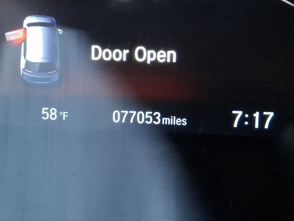 Thumbnail: 2021 Honda CR-V - 17