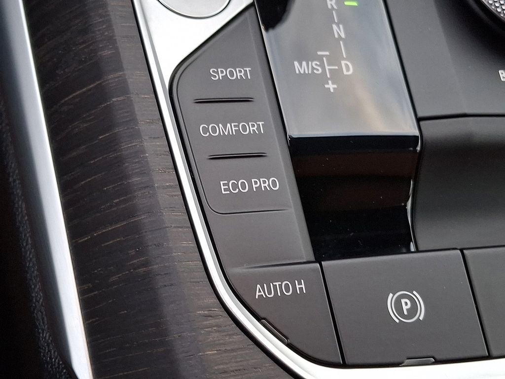 Thumbnail: 2023 BMW 4 Series - 21